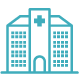 icon-facility